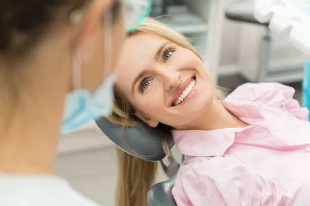 Understanding Lazer Teeth Whitening Systems for a Perfect Smile Colchester