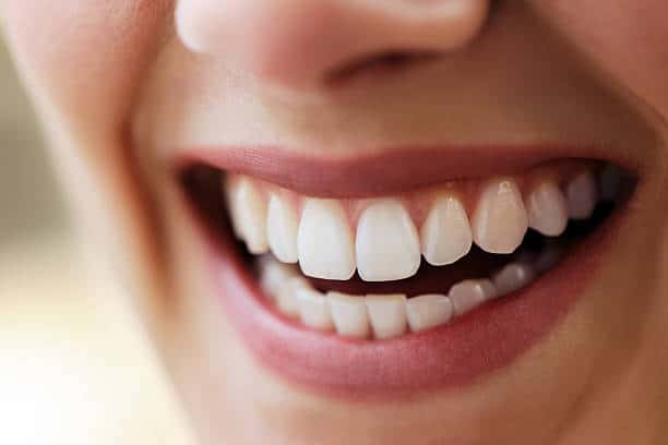 Bleeding Gums? Here's What You Need to Know to Repair Them Colchester