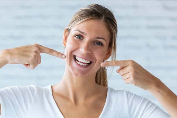 Understanding the Cost of Laser Teeth Whitening with LA Smile Colchester