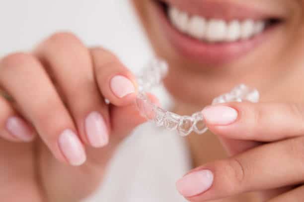 Achieve a Radiant Smile with Beverly Hills Laser Teeth Whitening System at LA Teeth Whitening Colchester