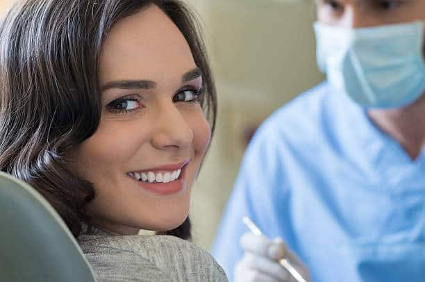 Why Do My Gums Bleed When I Brush My Teeth? Understanding the Causes and Solutions with LA Teeth Whitening Colchester