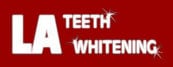 LA Teeth Whitening Colchester