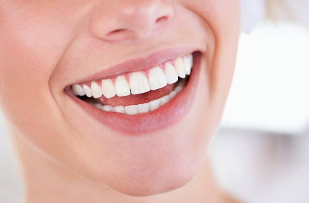 Teeth Whitening West Drayton Colchester