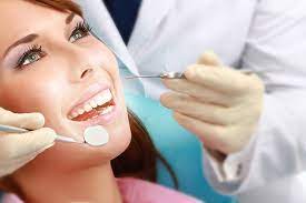Contact Us at LA Teeth Whitening Colchester Colchester